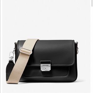 Michael Kors Bradshaw crossbody bag
